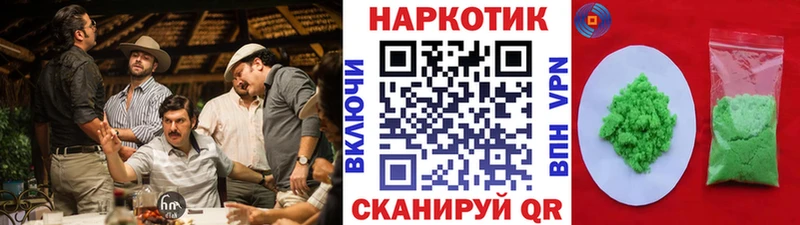 Виды наркоты Ленинградская Марихуана Мефедрон СК Гашиш