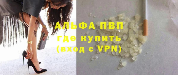 ПСИЛОЦИБИНОВЫЕ ГРИБЫ Бронницы