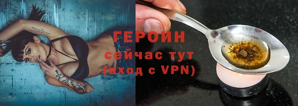 a pvp Бородино