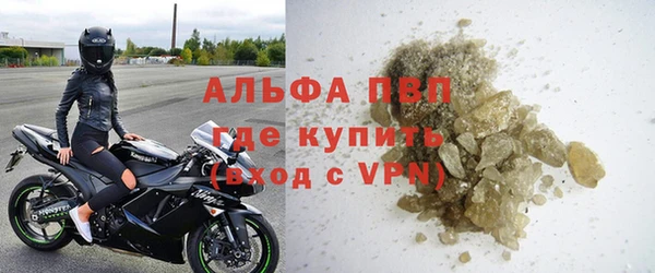 a pvp Бородино