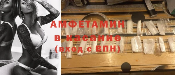 a pvp Бородино